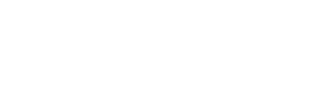 희창몰
