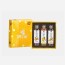 허니비푸드 꿀을 그린사람들 청400세트/400g*3