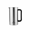 스위스밀리터리 클래식 냉장고 물병 1500ml OKK-HS1500