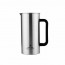스위스밀리터리 클래식 냉장고 물병 1800ml OKK-HS1800