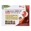미국약국판매용 프리미엄 크로넥스 헬프다운 (750mg*60정)*2박스,4개월분 혈당상승억제 바나바잎추출물 아연 셀렌 크롬 여주 면역