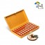 청해솔 명품공본단골드 1box (3.75g X 60환)+정품쇼핑백