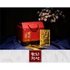 비트로시스 산삼배양근 파워골드 70ml x 30포