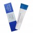 [세르망] 프리트리트먼트 스킨필링팩 80ml