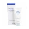 [세르망] 브라이트닝 썬블럭크림 50ml SPF46/PA++