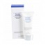 [세르망] 브라이트닝 썬블럭크림 50ml SPF46/PA++