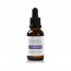 베네원 에센셜 오일 30ml 15종 택1