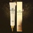 [앙쥬] 24K 골드 아이크림 40ml