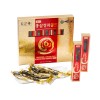 6년근 홍삼정과 골드 50g x 6뿌리(쇼핑백포함)