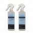 뉴크린 세이프 손소독 스프레이 300ml 1+1