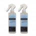 뉴크린 세이프 손소독 스프레이 300ml 1+1