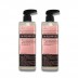 뉴크린 세이프 손소독겔300ml 1+1