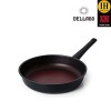 델라고 와인 인덕션(IH)겸용 프라이팬 28CM