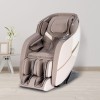 [사파헬스케어] 음성인식 뮤즈엄 SF-A850 /전용카페트 증정