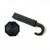 메종 3단 완전자동우산