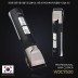 제니아 이발기 WJC-7530