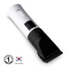 제니아 이발기 JT-2