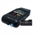 루카스 K-900QD 블랙박스 +출장장착 할인쿠폰