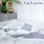 기라로쉬 큐브 홑이불 (160*200) sy-eb-04