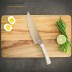 발고비아 페이퍼스톤 20cm 식도