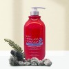 [포고니아] 히말라야 모링가 다시마 하이드로졸 리뉴잉 트리트먼트 1000ml