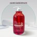 [포고니아] 히말라야 모링가 다시마 하이드로졸 리뉴잉 바디워시 1000ml