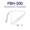 파트론 블루투스 넥밴드 PBH-300