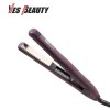 예스뷰티 블랙라벨 티타늄 쿠션매직기 YB-855