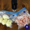 발론스 식품용(중형) 진공팩 20p