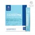 비욘드오리진 초유산양유단백질 5g x 100포