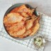 [바베큐아저씨] 복어포구이 200g