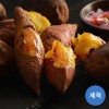 세척 꿀고구마 10kg 중(50~100g)