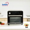 콕스타 스타크 프리미엄 에어프라이어 오븐 24L KSEAF-6000