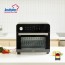 콕스타 스타크 프리미엄 에어프라이어 오븐 24L KSEAF-6000