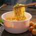 유펍 스팀쿡 6P(뚜껑 색상 랜덤발송)