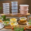 유펍 스팀쿡 30P