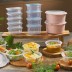 유펍 스팀쿡 30P