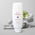 [포고니아] 블랙호스 로션 스킨 크림 올인원 280ml