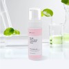 [포고니아] AHA 딥 포밍 클렌져 150ml
