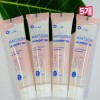 친환경 세제 얼룩지우개 메이썸 런드리겔 60ml (5개)
