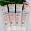 친환경 세제 얼룩지우개 메이썸 런드리겔 60ml (10개)