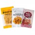 진주 조미먹태구이포100g+바베큐오징어50g+석쇠구이한입쥐치포100g
