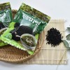[미각기행] 완도 자른미역 80g x 2팩