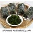 [미각기행] 바로 먹는 톳(냉동) 120g x 4팩