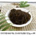 [미각기행] 바로 먹는 꼬시래기(냉동) 120g x 4팩