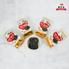 새우표 완도 저염 어린이 도시락김 4g x 108봉