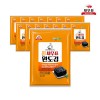 새우표 완도 오리지널 전장김 25g x 15봉