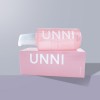 UNNI(언니) 시카 앰플 120ml
