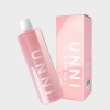 언니봄날 시카 토너 500ml