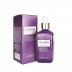 [하토르] 콜라겐 앰플 100ml